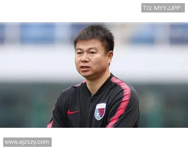 于根伟足球俱乐部收费政策解析及对青少年足球发展的影响探讨