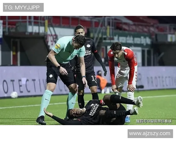 布里斯班与珀斯光荣的激烈对决谁能在澳超赛场上笑到最后