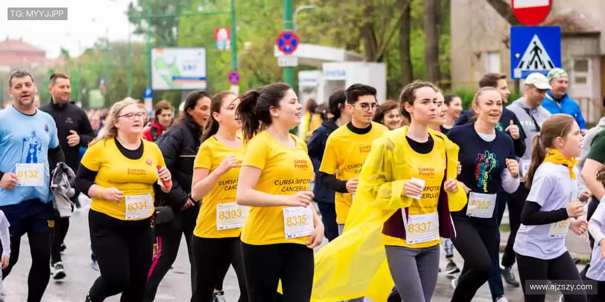 🏆官方正品，解锁你的运动潮流！🎁